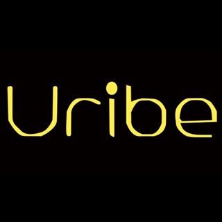 Uribe Fishing Products