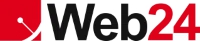 Web24