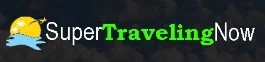 Super Traveling Now