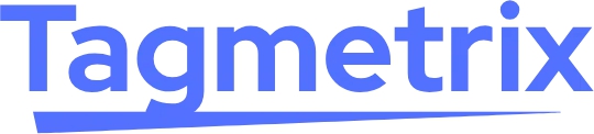 Tagmetrix