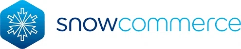 Snow Commerce