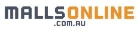 Malls Online