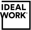 Ideal Work