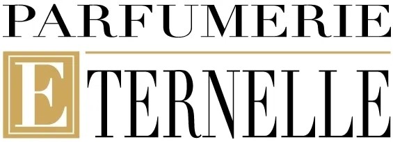 Parfumerie Eternelle