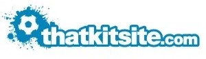 ThatKitSite.com