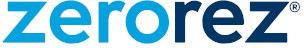 Zerorez