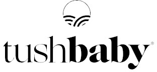 Tush Baby