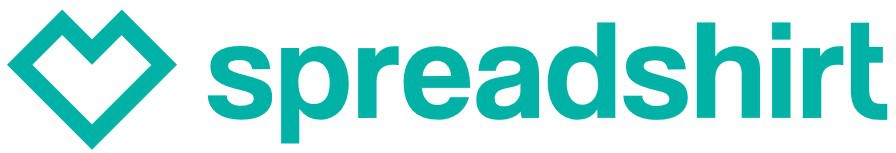 Spreadshirt