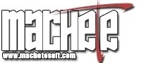 MacheteSoft