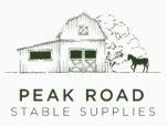 Peak Road