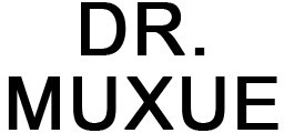 Dr Muxue