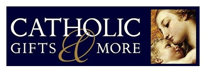 Catholic Gifts and More