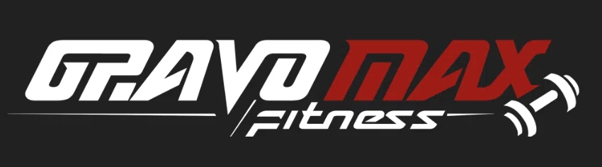 GravoMax Fitness