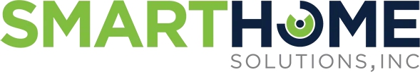 SmartHome Solutions, Inc.