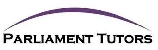 Parliament Tutors