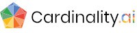 Cardinality.ai