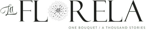 La Florela