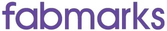 FabMarks