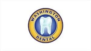 Washington Dental