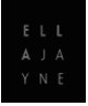 Ella Jayne