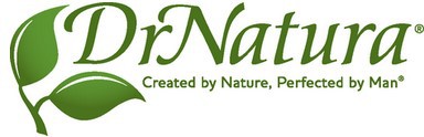 Dr Natura