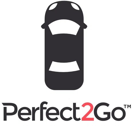 Perfect2Go