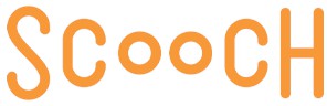 Scooch
