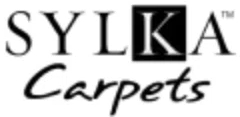 Sylka Carpets