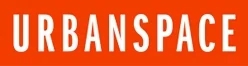 Urbanspace Markets