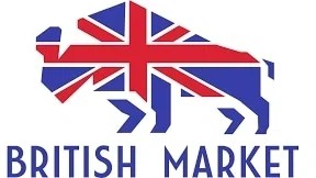 Britishmarket UK