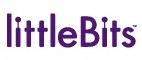 Littlebits
