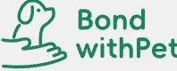 BondWithPet