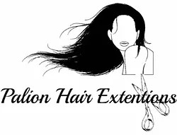Palion Hair Extentions