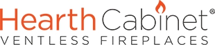 Hearthcabinet Ventless Fireplaces