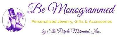 Be Monogrammed