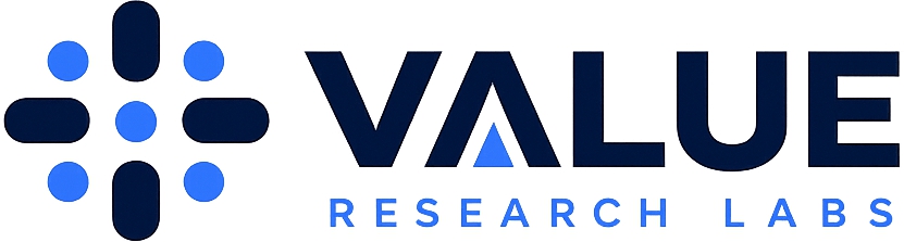 https://valueresearchlabs.com