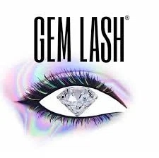 Gem Lash