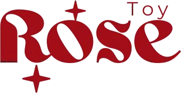 RoseToy
