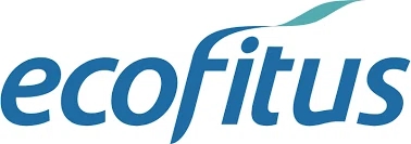 ​Ecofitus