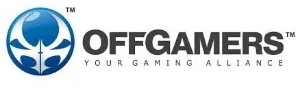 OffGamers