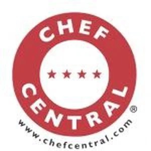 Chef Central