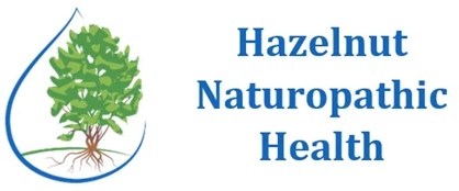 Hazelnut Naturopathic Health
