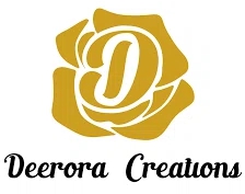 Deerora Creations
