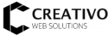 Creativo