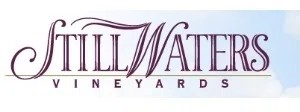 Still Waters Vineyards