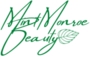 Mint Monroe Beauty