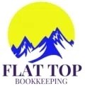 Flat Top Bookkeeping