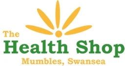 The Health Shop Swansea