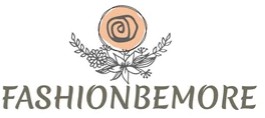 Fashionbemore