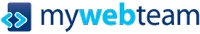 MyWebTeam